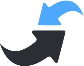 ExpandShare by Restaurant365 logo