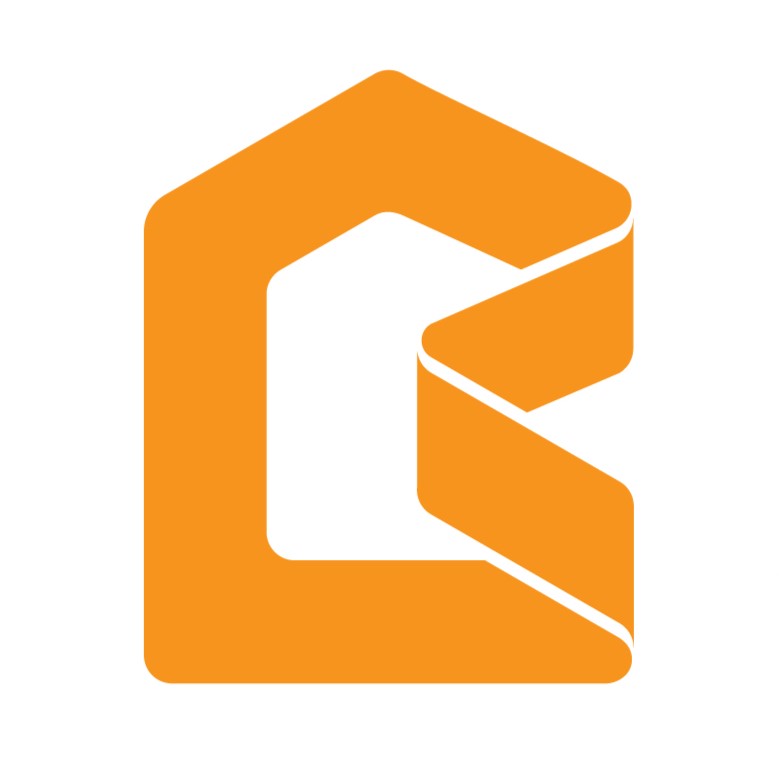 Breighton Land logo